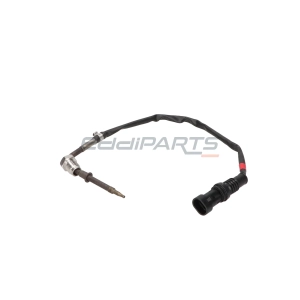 Czujnik temperatury spalin DPF Xinchai 3E22, 4E30