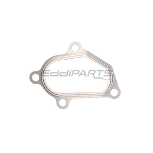 Uszczelka wylotu turbiny Xinchai 3E22, 4E30