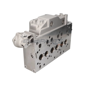 Głowica silnika Xinchai 3E22