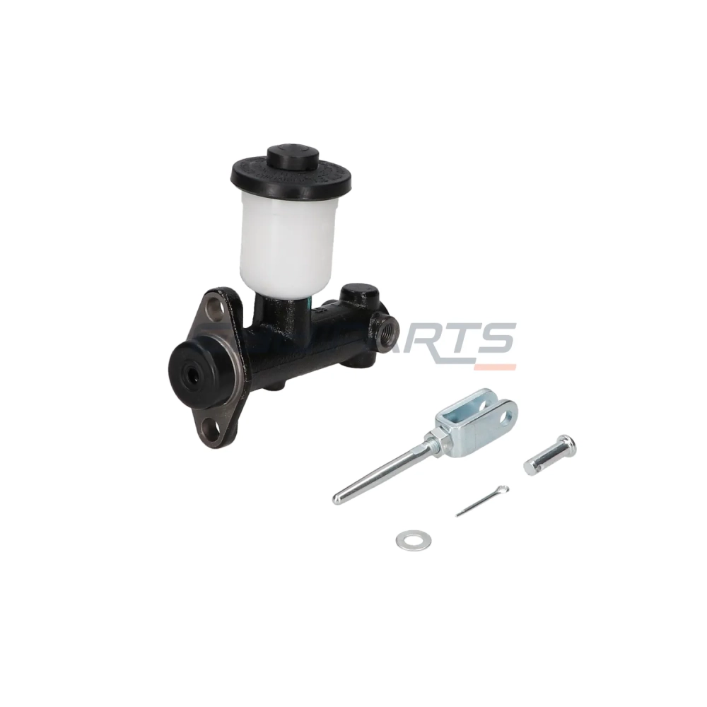 Pompa hamulcowa do chińskiego wózka widłowego ze zbiorniczkiem