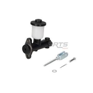 Pompa hamulcowa do chińskiego wózka widłowego ze zbiorniczkiem