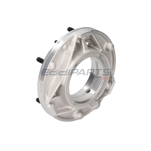 Panewka główna wału tył z obudową Xinchai 3E22, 4E30