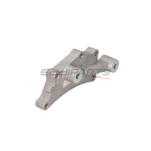 Wspornik rolki prowadzącej Xinchai 3E22, 4E30