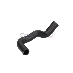 Przewód odpowietrzający Xinchai 3E22, 4E30