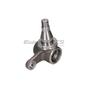 Zwrotnica lewa do chińskich wózków widłowych Lonking CPYD25