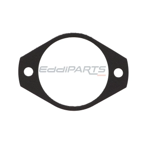 Uszczelka połączenia pompy hydraulicznej Xinchai 3E22, 4E30