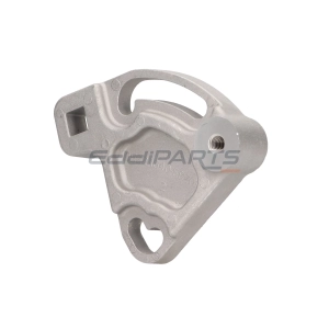 Wspornik rolki napinacza Xinchai 3E22, 4E30