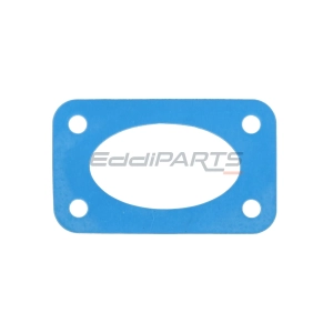 Uszczelka korpusu przepustnicy Xinchai 3E22, 4E30