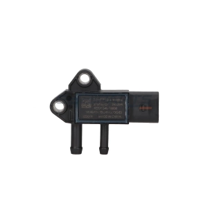 Czujnik różnicy ciśnień spalin DPF Xinchai 3E22, 4E30