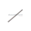 Laska popychacza Xinchai 3E22, 4E30