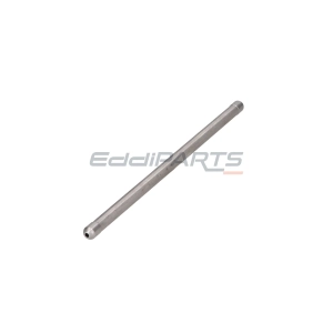 Laska popychacza Xinchai 3E22, 4E30