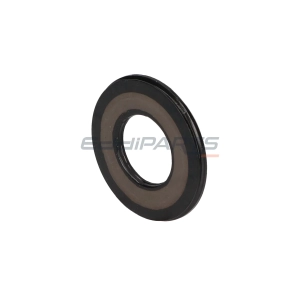 Uszczelka łożyska łącznika Linde