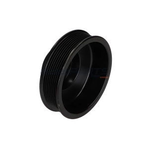 Koło pasowe pompy wody Xinchai 3E22, 4E30