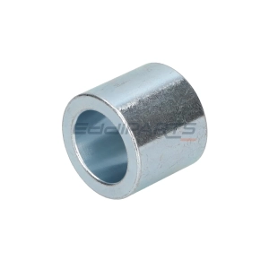 Tuleja sworznia zwrotnicy dolna Lonking CPYD25