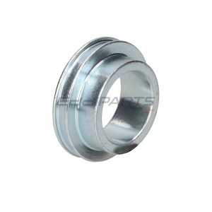 Tuleja sworznia zwrotnicy górna Lonking CPYD25