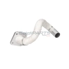 Rura wydechu DPF-tłumik Xinchai 3E22