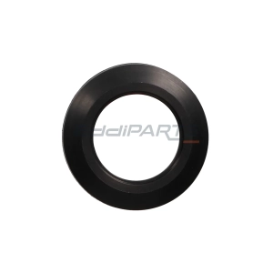 Uszczelka przeciwkurzowa zwrotnicy górna Lonking N-series