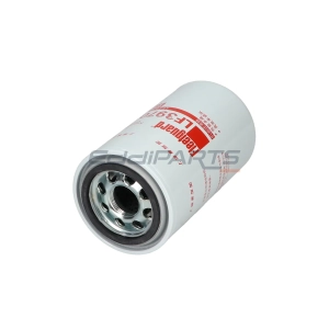 Filtr oleju silnikowego Lonking CDM835H Cummins B4.5