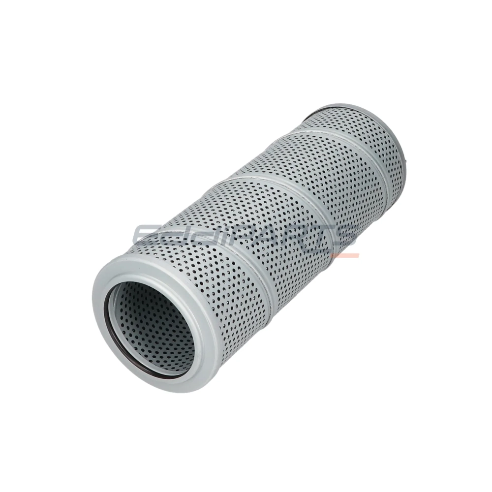 Filtr hydrauliczny Lonking CDM835H powrót