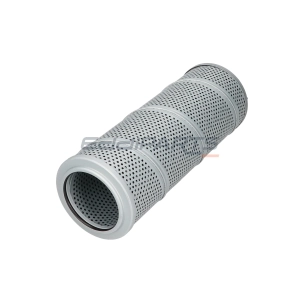 Filtr hydrauliczny Lonking CDM835H powrót