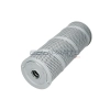 Filtr hydrauliczny Lonking CDM835H powrót