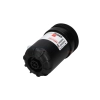 Filtr paliwa Lonking CDM835H Cummins B4.5