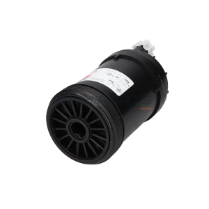 Filtr paliwa Lonking CDM835H Cummins B4.5