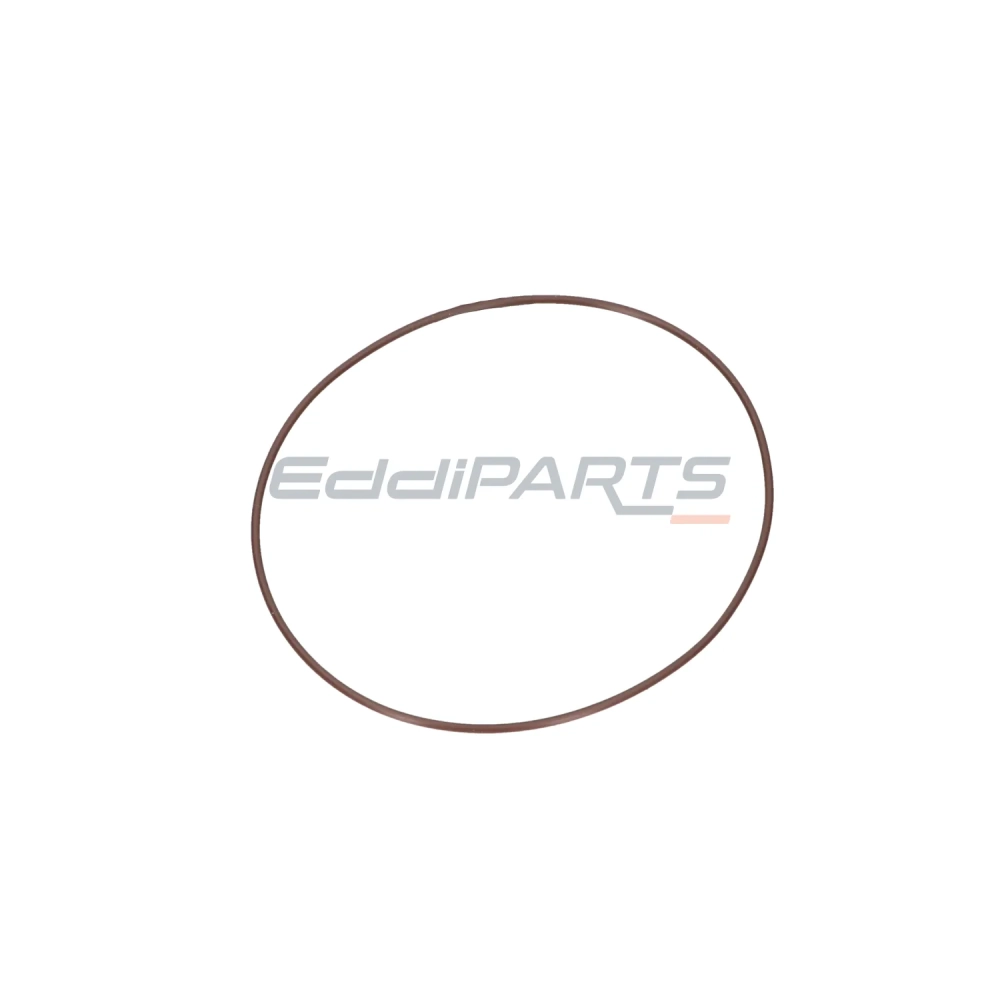 EDP-171404_1.webp
