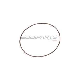 Oring tuleji cylindra Xinchai 4E30, 3E22 B 1 szt na cylinder