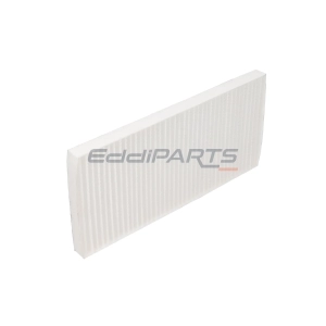 Filtr kabiny Lonking CDM835H