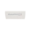 Filtr kabiny Lonking CDM835H