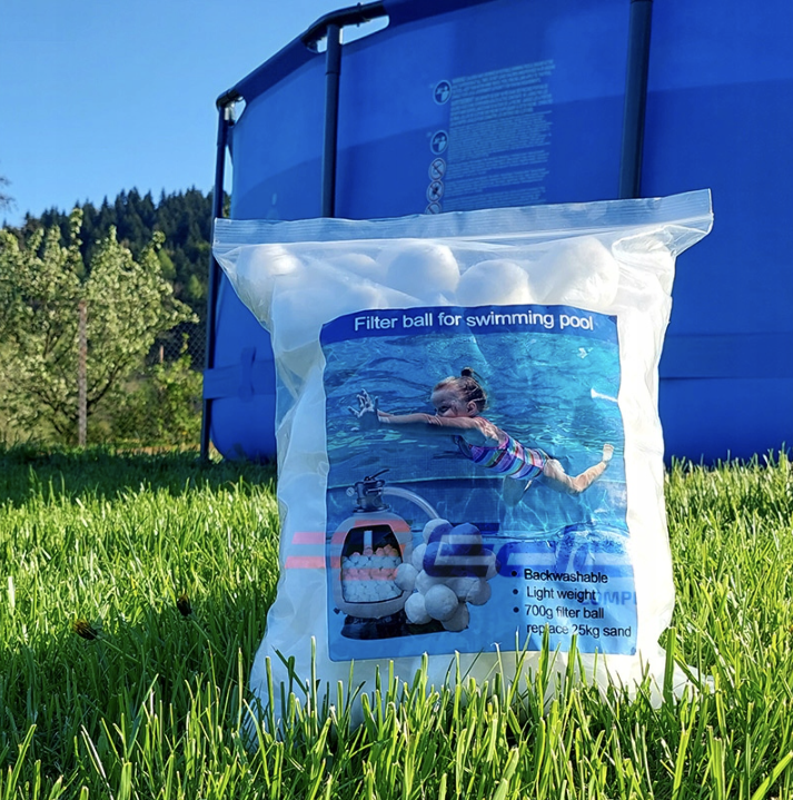 kulki1.png