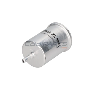 MAHLE KL 564 Filtr paliwa Lonking PSI