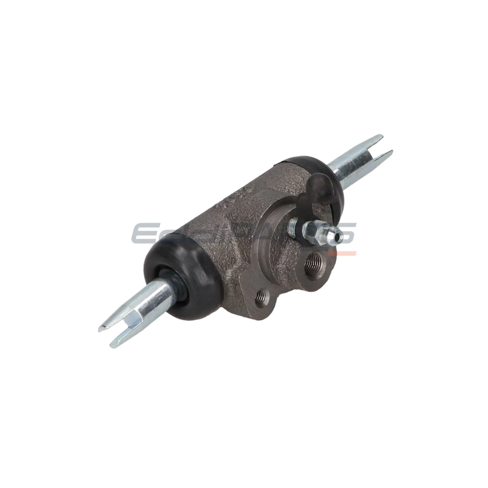 Cylinderek hamulcowy 1,5-1,8T Lonking