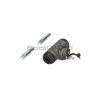 Cylinderek hamulcowy 1,5-1,8T Lonking