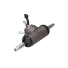Cylinderek hamulcowy 1,5-1,8T Lonking