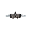 Cylinderek hamulcowy 1,5-1,8T Lonking