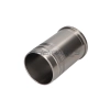 Tuleja cylindra Xinchai 4E30, 3E22