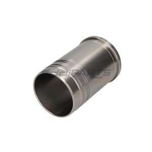 Tuleja cylindra Xinchai 4E30, 3E22