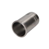 Tuleja cylindra Xinchai 4E30, 3E22