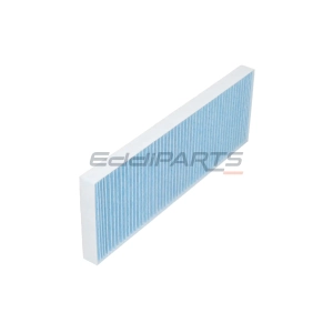 Filtr kabiny Lonking CDM835H
