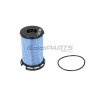 Filtr paliwa silnika Yunnei DEF20CFF4 Euro 5 10016371