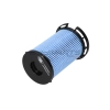 Filtr paliwa silnika Yunnei DEF20CFF4 Euro 5 10016371