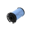 Filtr paliwa silnika Yunnei DEF20CFF4 Euro 5 10016371