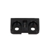 Uchwyt dolny przesuwu Hyster 7250681