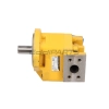 Pompa hydrauliczna P1045 do chińskiej koparko ładowarki kołowej