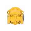 Pompa hydrauliczna P1045 do chińskiej koparko ładowarki kołowej