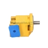 Pompa hydrauliczna P1045 do chińskiej koparko ładowarki kołowej
