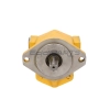 Pompa hydrauliczna P1045 do chińskiej koparko ładowarki kołowej