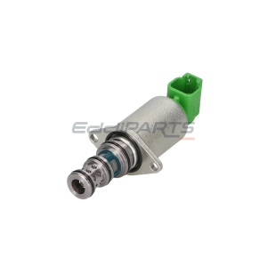 Elektrozawór do sterownika skrzyni biegów Oceanus F03-12D9AAC-A01C